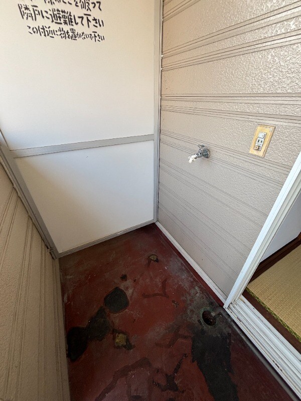 原町駅 徒歩6分 2階の物件内観写真