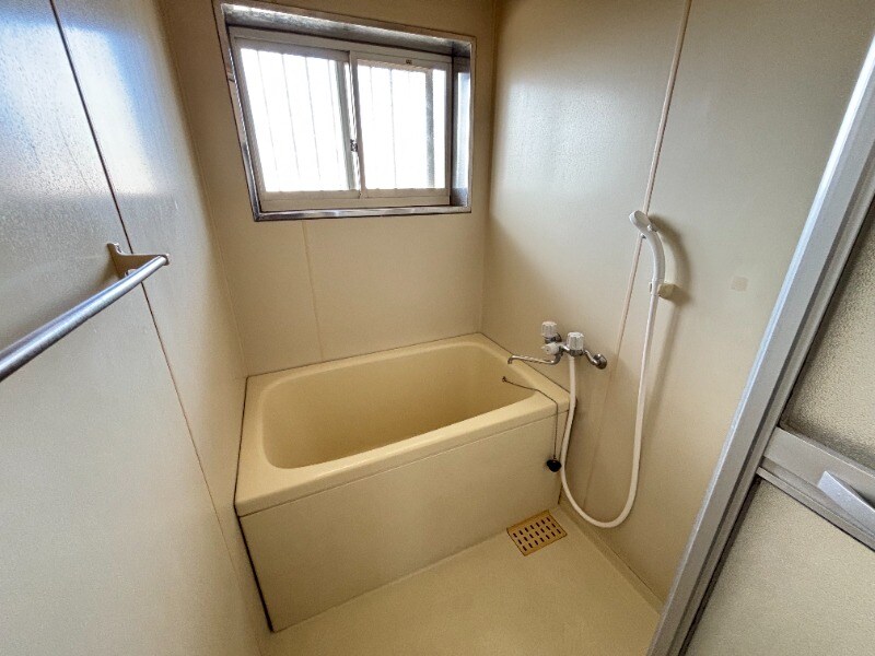 原町駅 徒歩6分 2階の物件内観写真