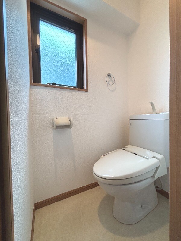 博多駅 徒歩14分 10階の物件内観写真