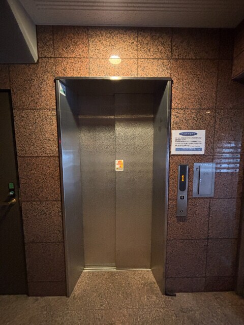 博多駅 徒歩14分 10階の物件外観写真