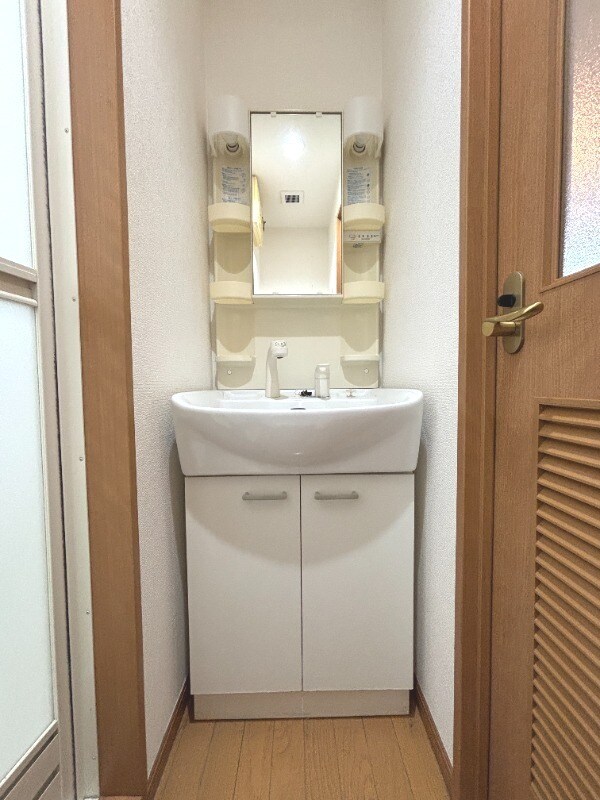 博多駅 徒歩14分 10階の物件内観写真