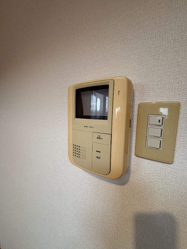 博多駅 徒歩14分 10階の物件内観写真