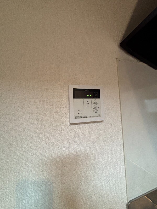 博多駅 徒歩14分 10階の物件内観写真