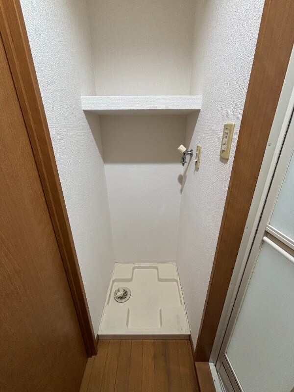 博多駅 徒歩14分 10階の物件内観写真