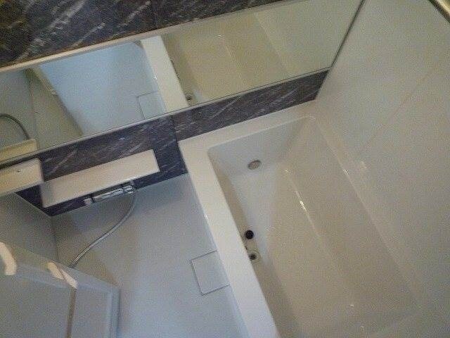 ネストピア博多グランドステージの物件内観写真