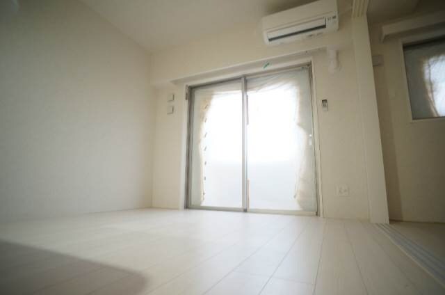 ネストピア博多グランドステージの物件内観写真