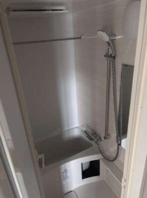 大橋駅 徒歩11分 6階の物件内観写真