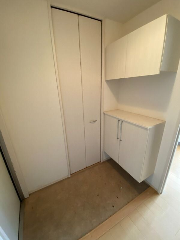 今宿駅 徒歩11分 1階の物件内観写真