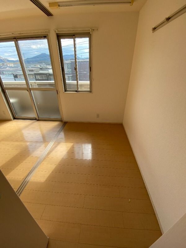 今宿駅 徒歩11分 1階の物件内観写真