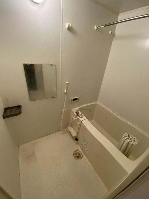 今宿駅 徒歩11分 1階の物件内観写真