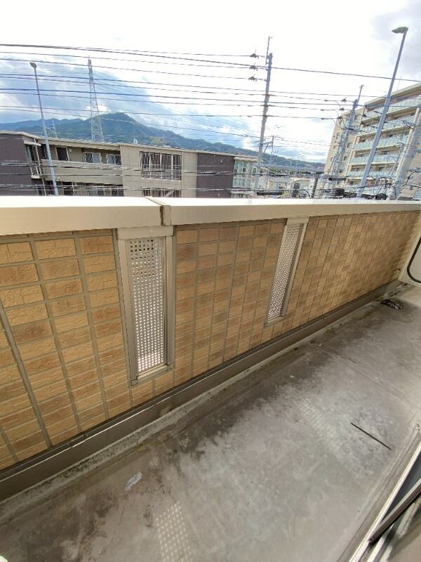 今宿駅 徒歩11分 1階の物件内観写真