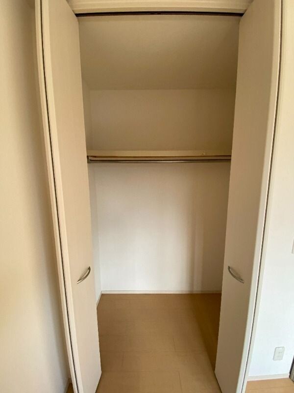 今宿駅 徒歩11分 1階の物件内観写真