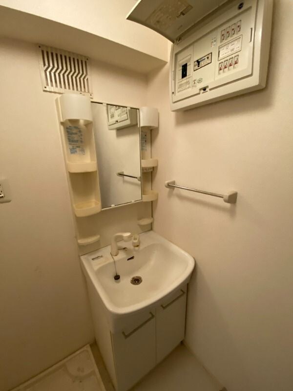 今宿駅 徒歩11分 1階の物件内観写真