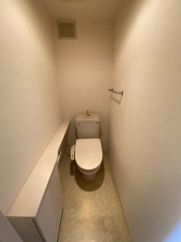 今宿駅 徒歩11分 1階の物件内観写真