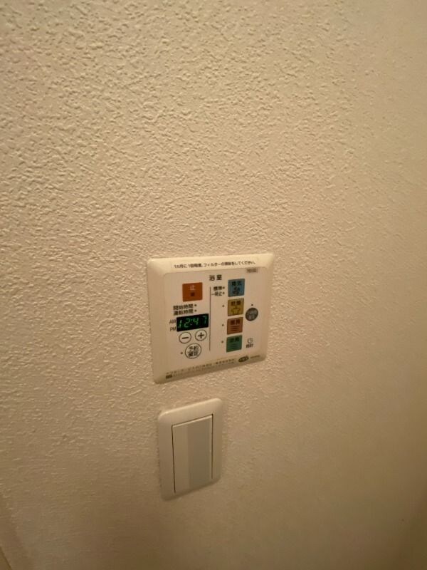 今宿駅 徒歩11分 1階の物件内観写真