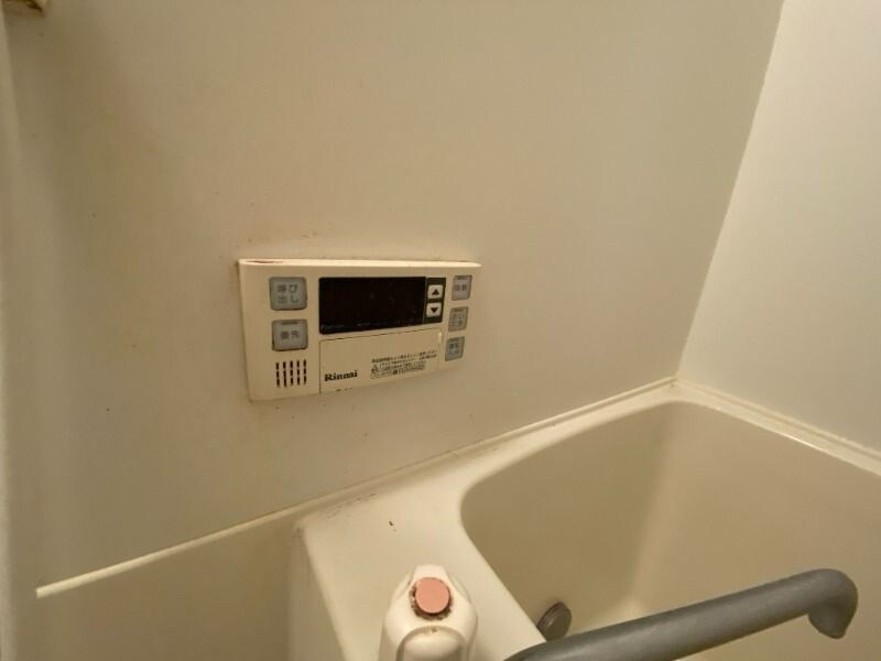 今宿駅 徒歩11分 1階の物件内観写真