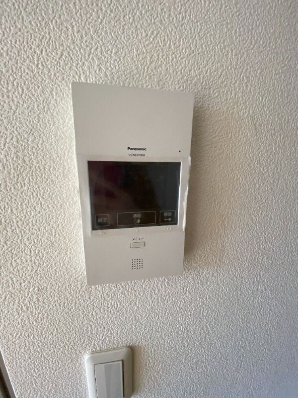 今宿駅 徒歩11分 1階の物件内観写真