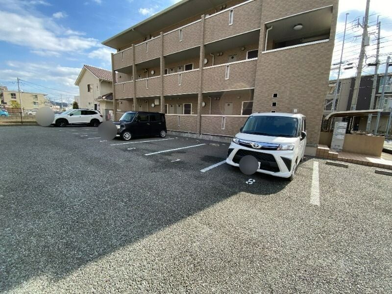 今宿駅 徒歩11分 1階の物件内観写真