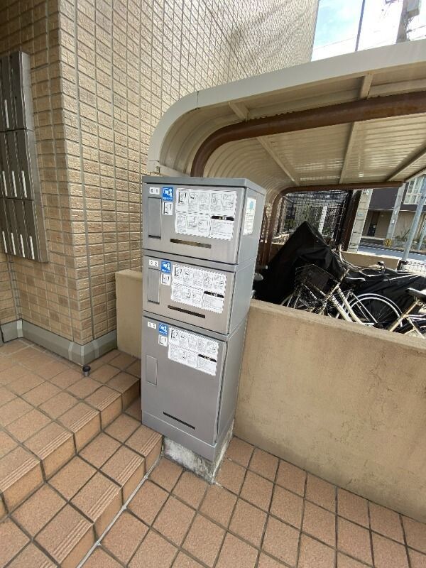 今宿駅 徒歩11分 1階の物件内観写真