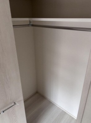 大橋駅 徒歩11分 4階の物件内観写真