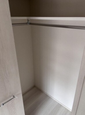 大橋駅 徒歩11分 5階の物件内観写真