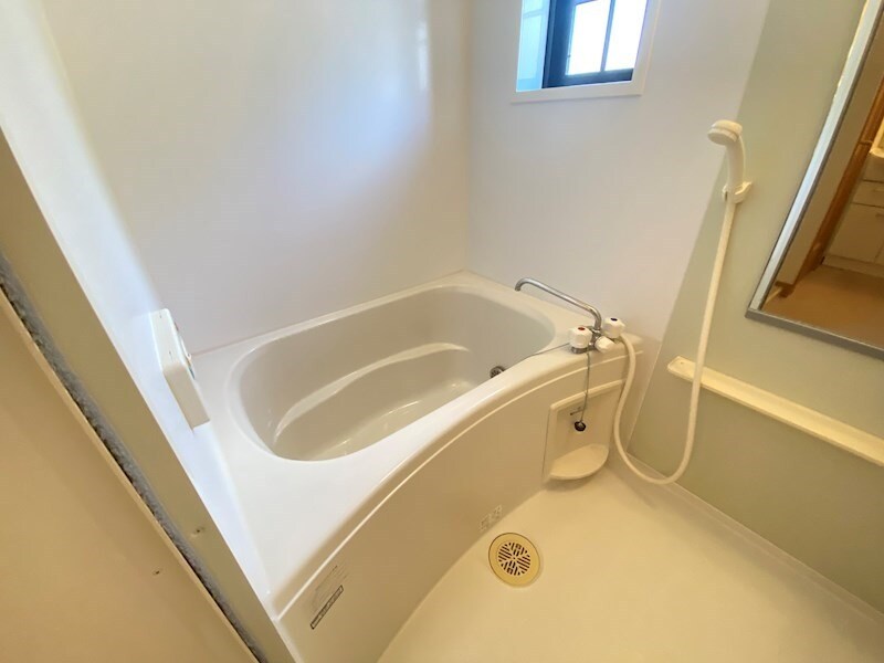 東郷駅 徒歩36分 2階の物件内観写真