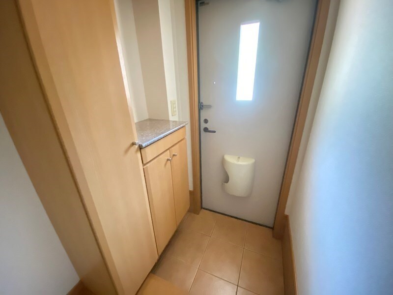 東郷駅 徒歩36分 2階の物件内観写真