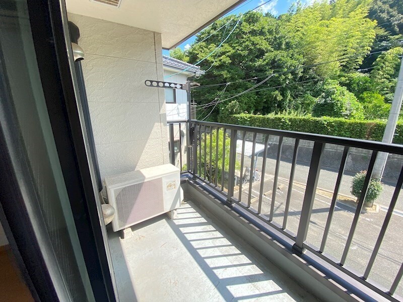 東郷駅 徒歩36分 2階の物件内観写真