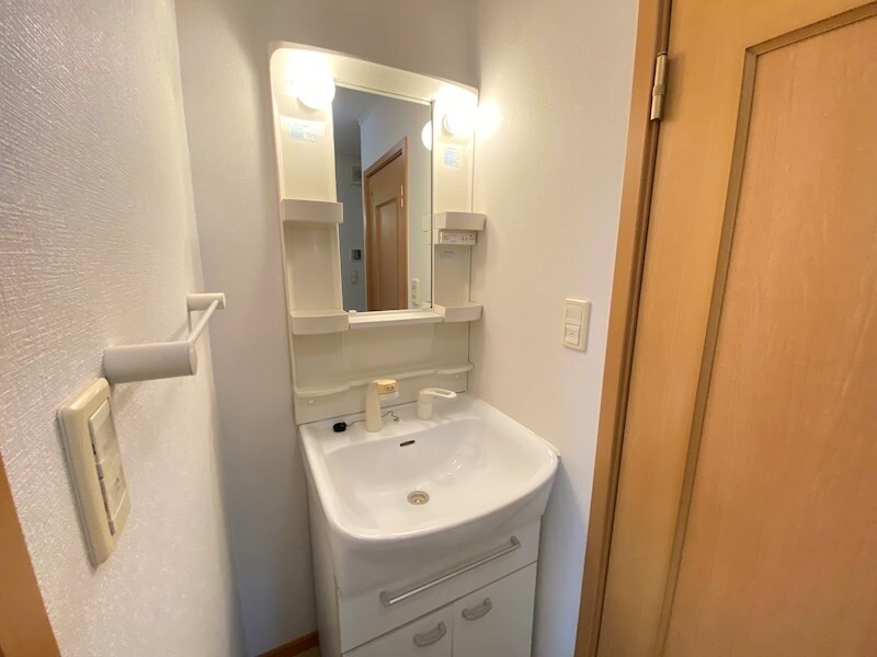 東郷駅 徒歩36分 2階の物件内観写真