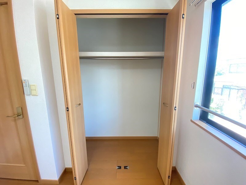 東郷駅 徒歩36分 2階の物件内観写真