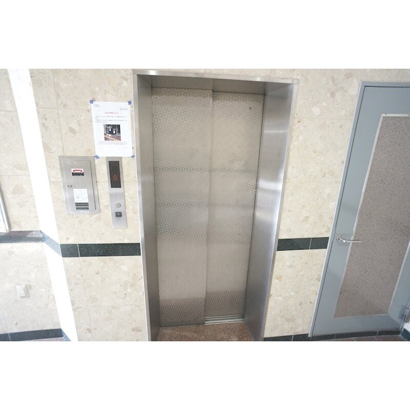 K＆S高宮の物件内観写真