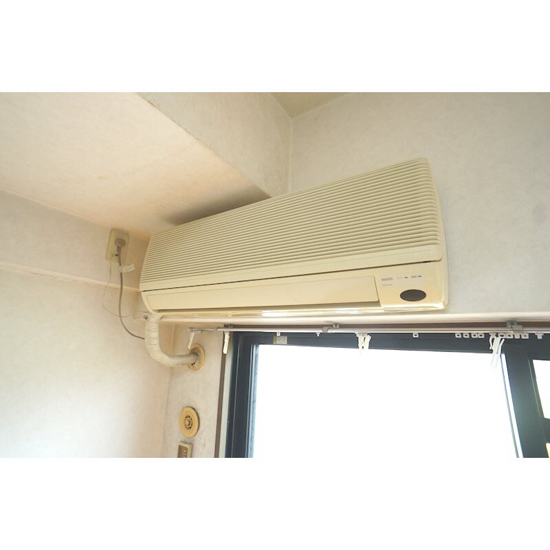 K＆S高宮の物件内観写真