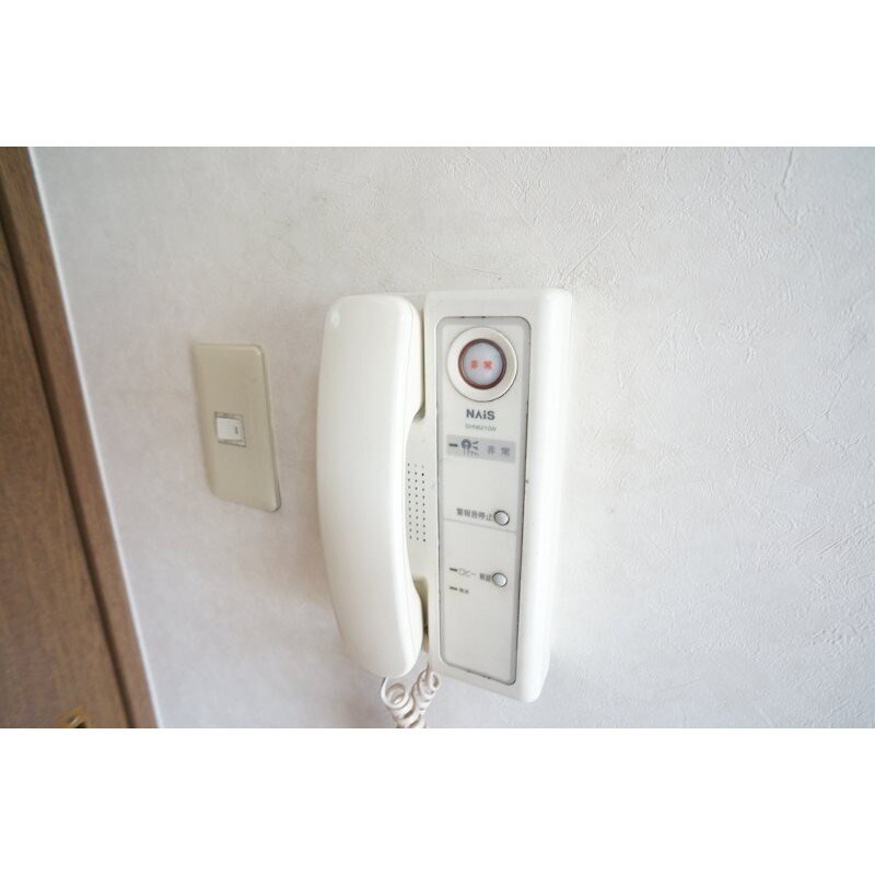 K＆S高宮の物件内観写真