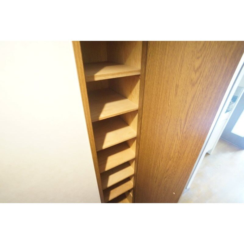 K＆S高宮の物件内観写真