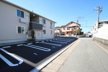 博多南駅 徒歩22分 1階の物件外観写真