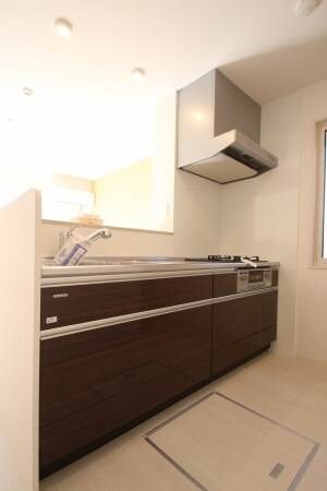 博多南駅 徒歩22分 1階の物件内観写真