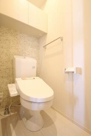 博多南駅 徒歩22分 1階の物件内観写真