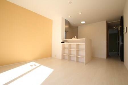 博多南駅 徒歩22分 1階の物件内観写真