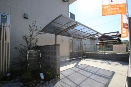 博多南駅 徒歩22分 1階の物件外観写真