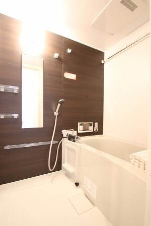 博多南駅 徒歩22分 1階の物件内観写真