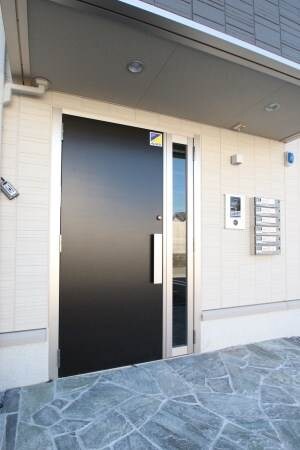 博多南駅 徒歩22分 1階の物件内観写真