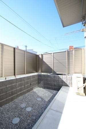 博多南駅 徒歩22分 1階の物件内観写真