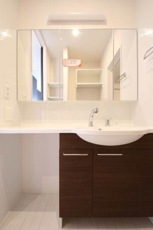 博多南駅 徒歩22分 1階の物件内観写真