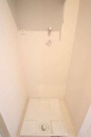 博多南駅 徒歩22分 1階の物件内観写真