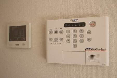 博多南駅 徒歩22分 1階の物件内観写真