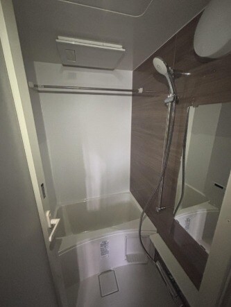 大橋駅 徒歩11分 7階の物件内観写真