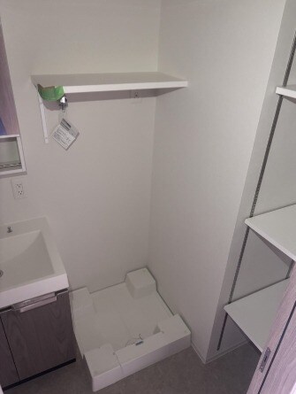 大橋駅 徒歩11分 7階の物件内観写真