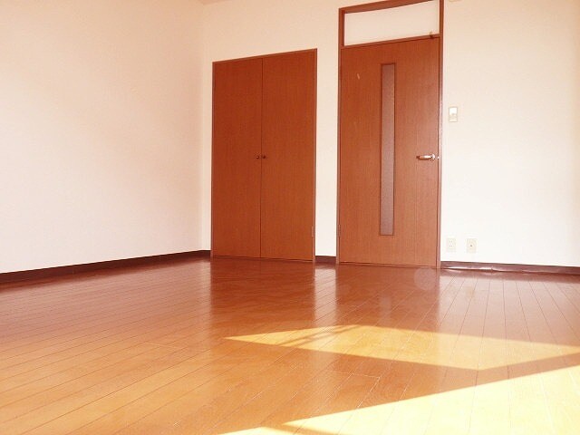 箱崎駅 徒歩11分 1階の物件内観写真