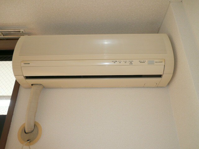 箱崎駅 徒歩11分 1階の物件内観写真