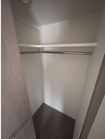 大橋駅 徒歩11分 6階の物件内観写真